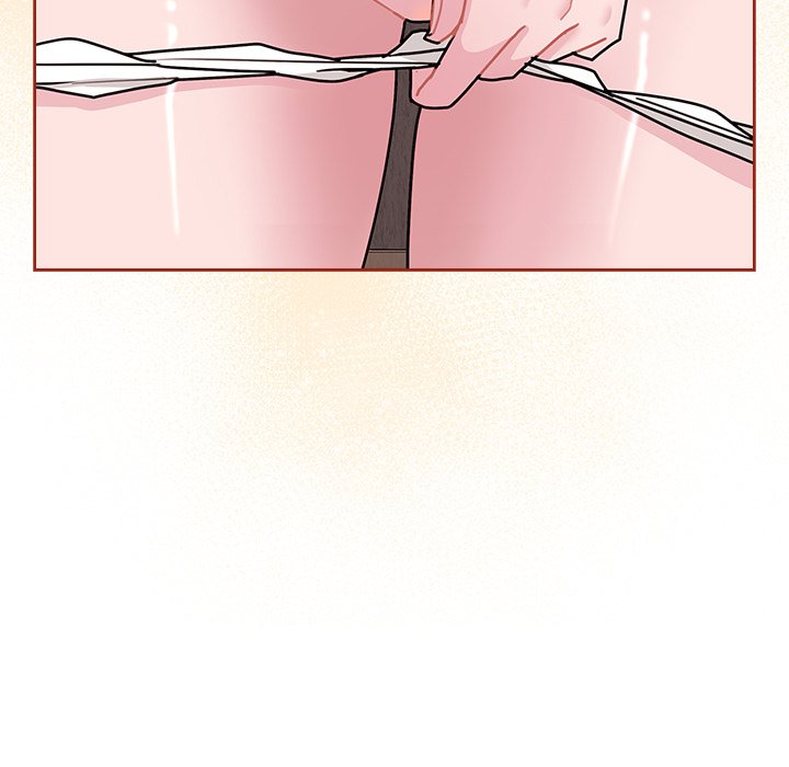 Bride S Kitchen chapter 3 page 173