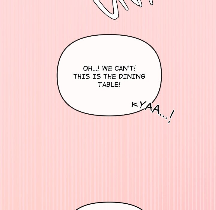 Bride S Kitchen chapter 3 page 175