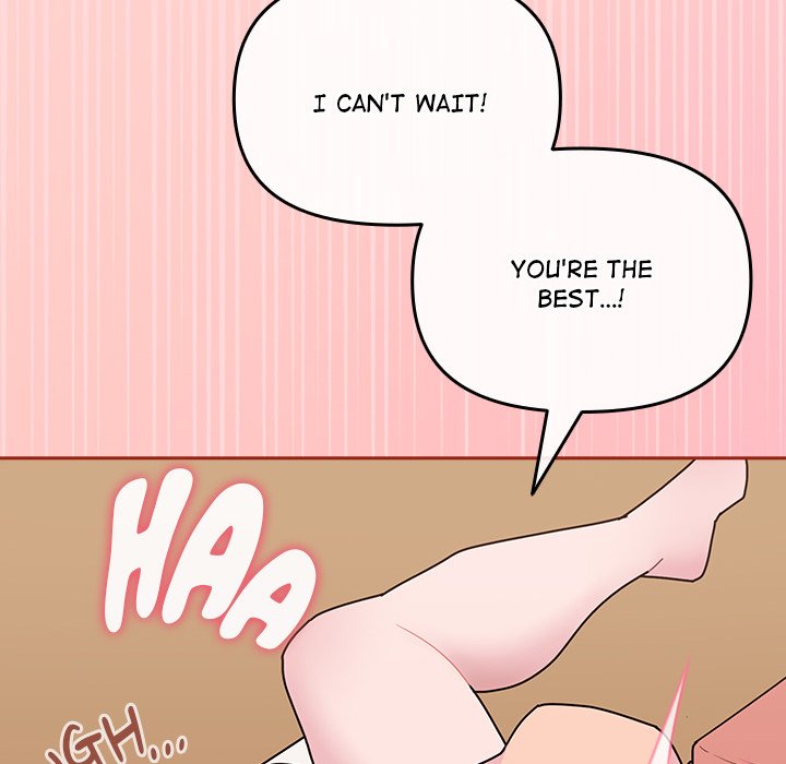 Bride S Kitchen chapter 3 page 176
