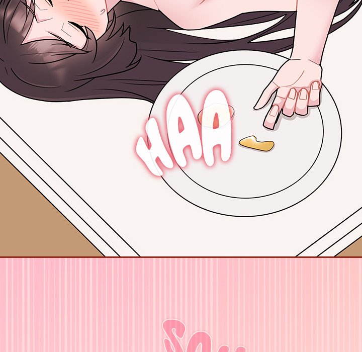 Bride S Kitchen chapter 3 page 178
