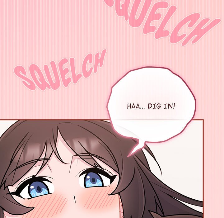 Bride S Kitchen chapter 3 page 179