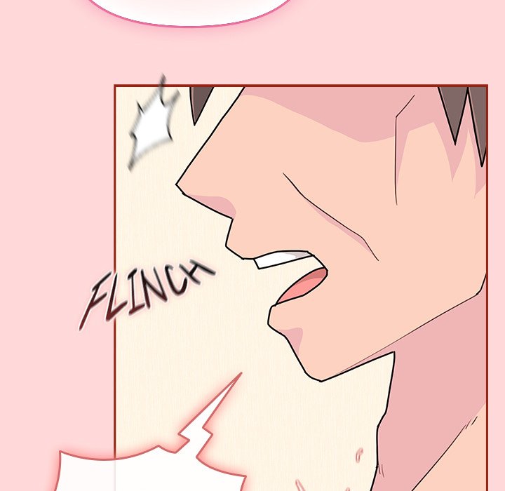 Bride S Kitchen chapter 3 page 183