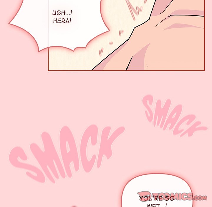 Bride S Kitchen chapter 3 page 184