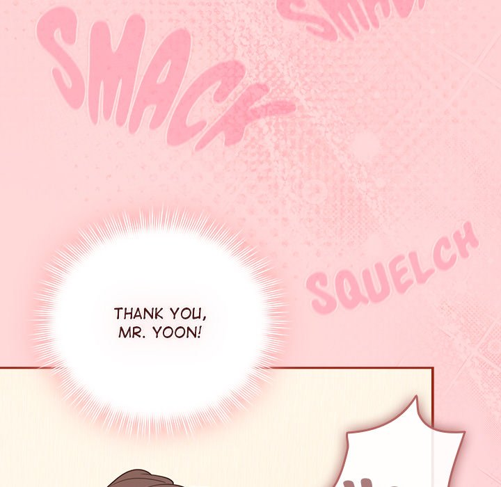 Bride S Kitchen chapter 3 page 187