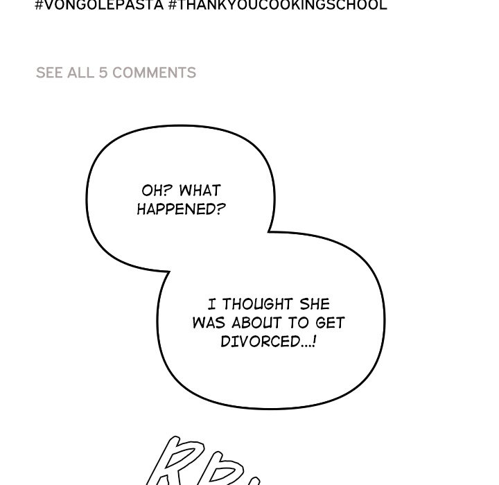 Bride S Kitchen chapter 3 page 194