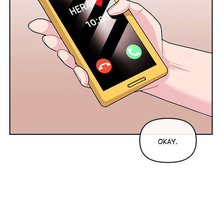 Bride S Kitchen chapter 3 page 197