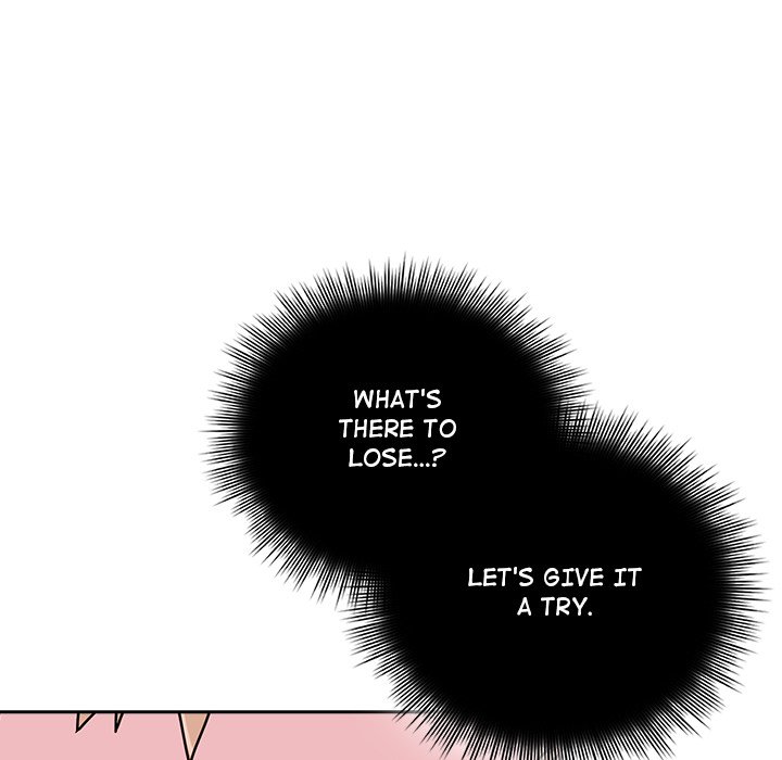 Bride S Kitchen chapter 3 page 200