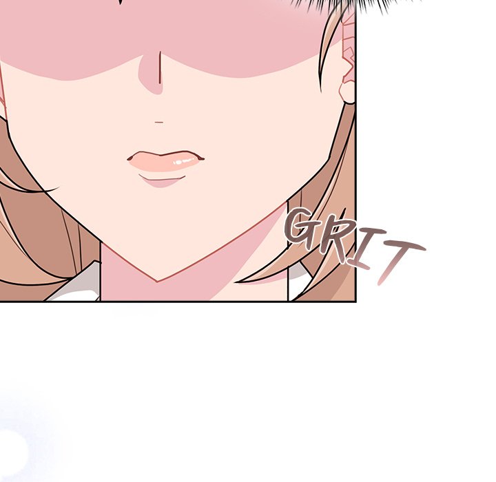 Bride S Kitchen chapter 3 page 201