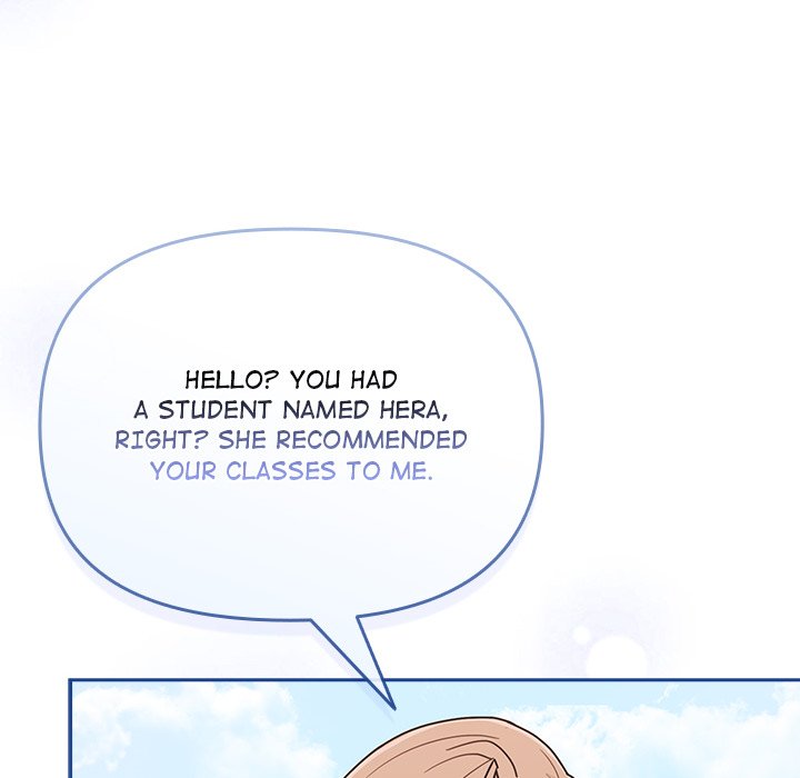 Bride S Kitchen chapter 3 page 202