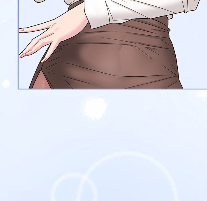 Bride S Kitchen chapter 3 page 204