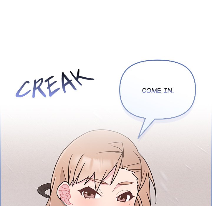Bride S Kitchen chapter 4 page 15