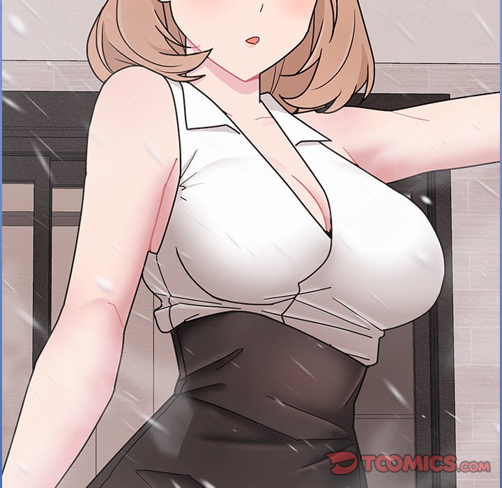 Bride S Kitchen chapter 4 page 16