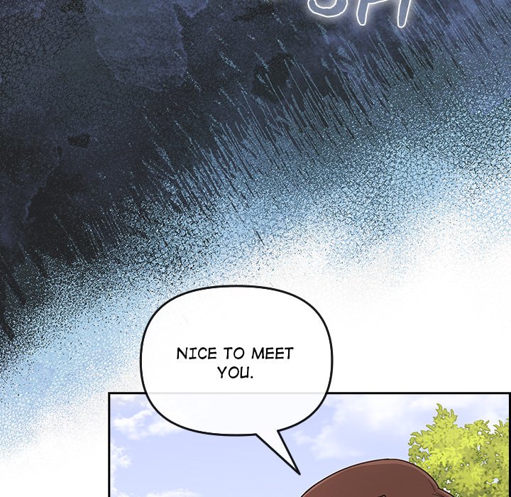 Bride S Kitchen chapter 4 page 18