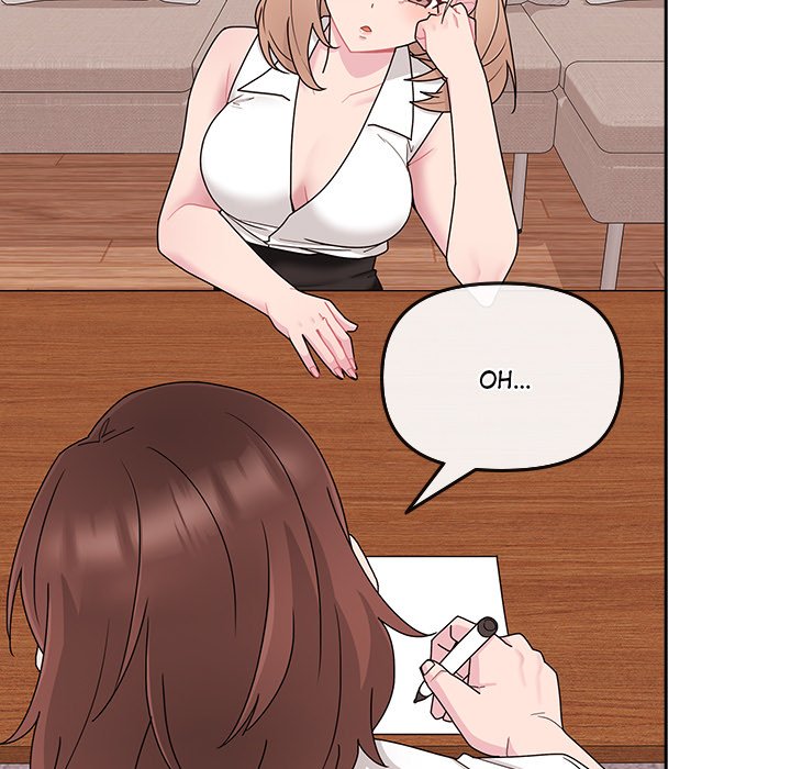 Bride S Kitchen chapter 4 page 23
