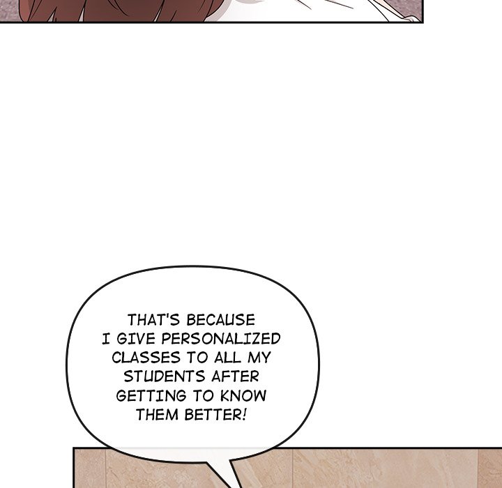 Bride S Kitchen chapter 4 page 24