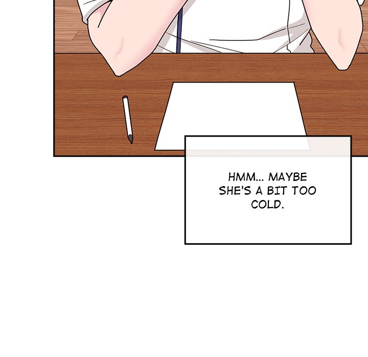 Bride S Kitchen chapter 4 page 26