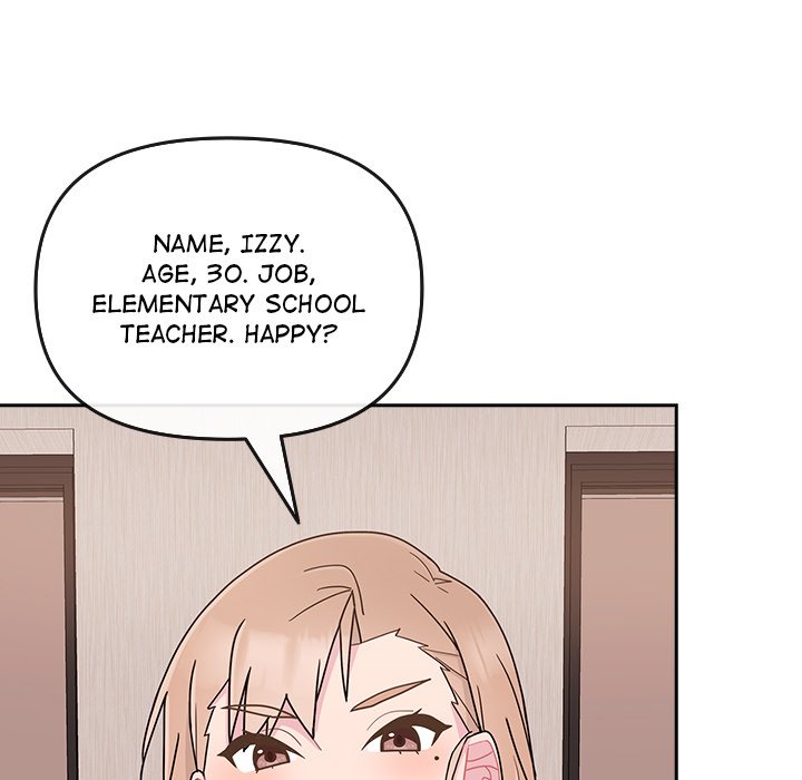 Bride S Kitchen chapter 4 page 27