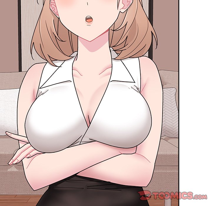 Bride S Kitchen chapter 4 page 28