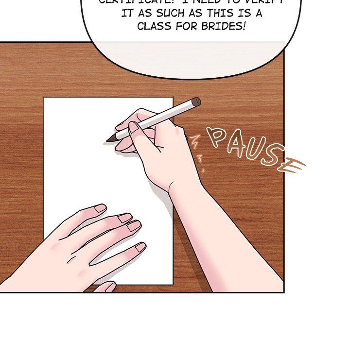 Bride S Kitchen chapter 4 page 35