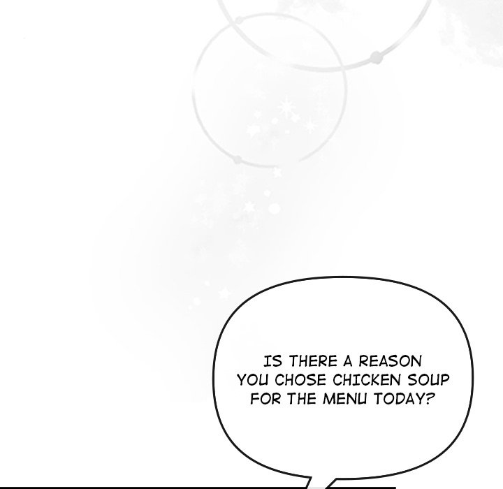 Bride S Kitchen chapter 4 page 38
