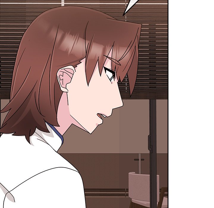 Bride S Kitchen chapter 4 page 39