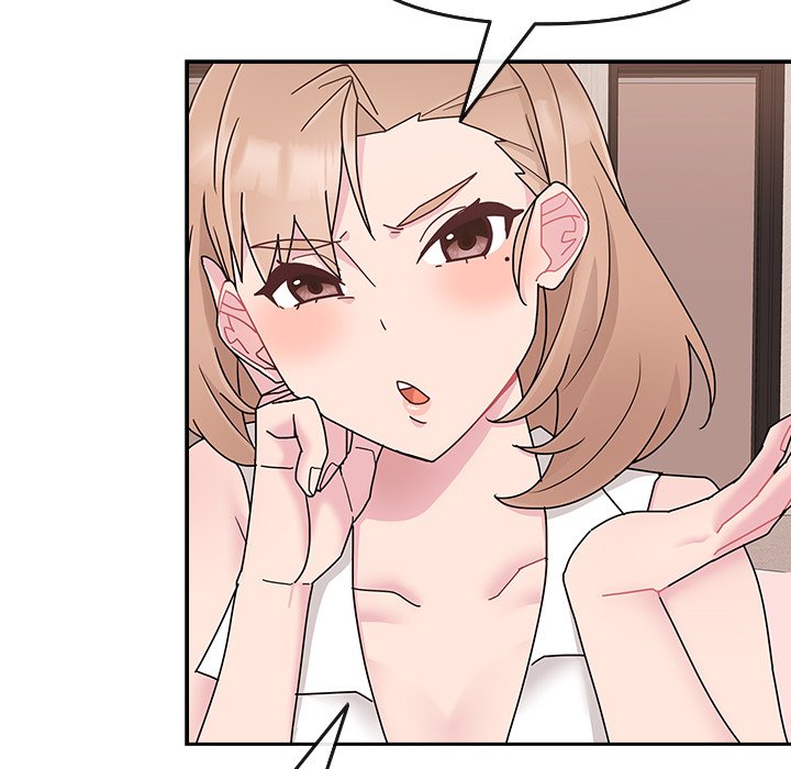 Bride S Kitchen chapter 4 page 41