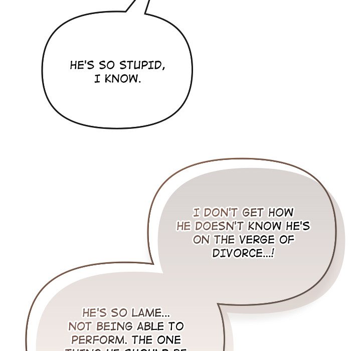 Bride S Kitchen chapter 4 page 42
