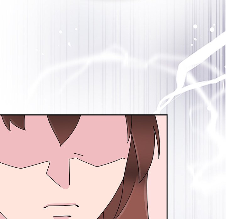 Bride S Kitchen chapter 4 page 44