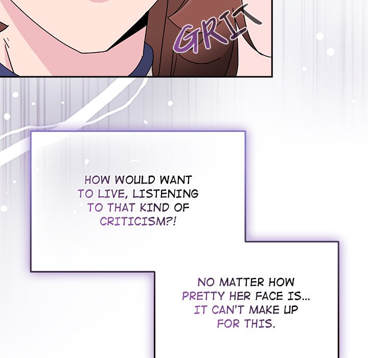 Bride S Kitchen chapter 4 page 45