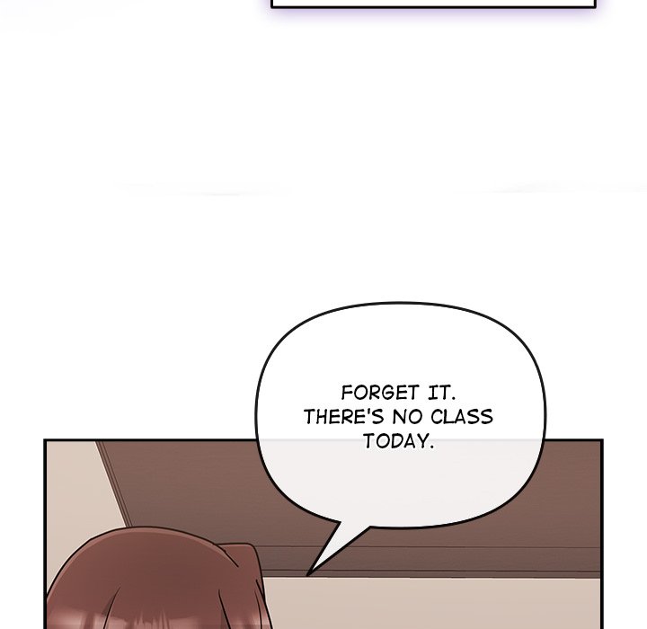 Bride S Kitchen chapter 4 page 46