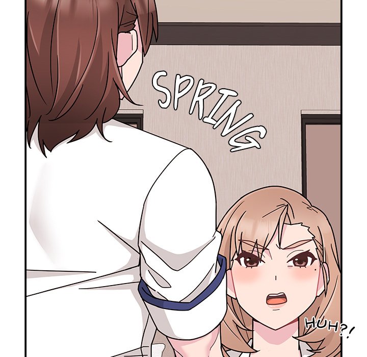 Bride S Kitchen chapter 4 page 47