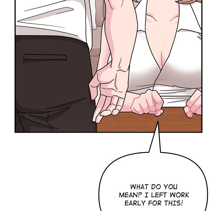 Bride S Kitchen chapter 4 page 48
