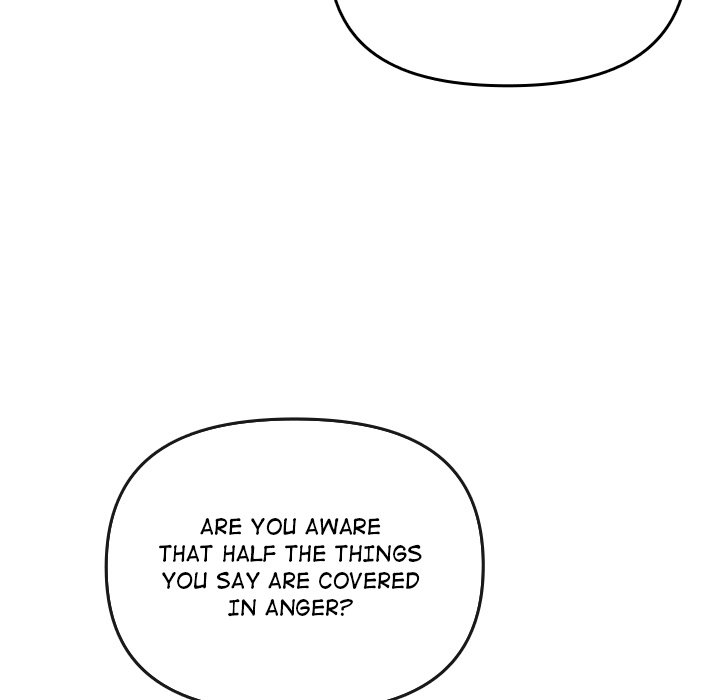 Bride S Kitchen chapter 4 page 49