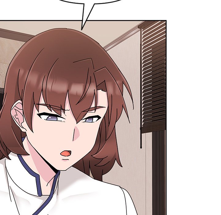 Bride S Kitchen chapter 4 page 50
