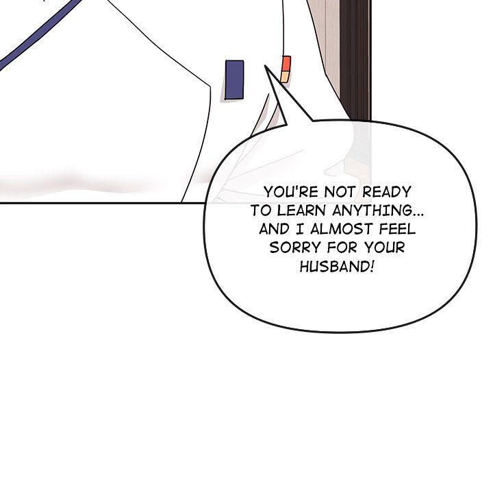Bride S Kitchen chapter 4 page 51