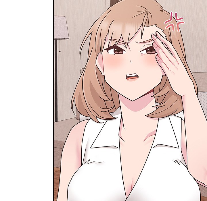 Bride S Kitchen chapter 4 page 53