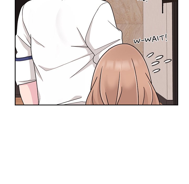 Bride S Kitchen chapter 4 page 56