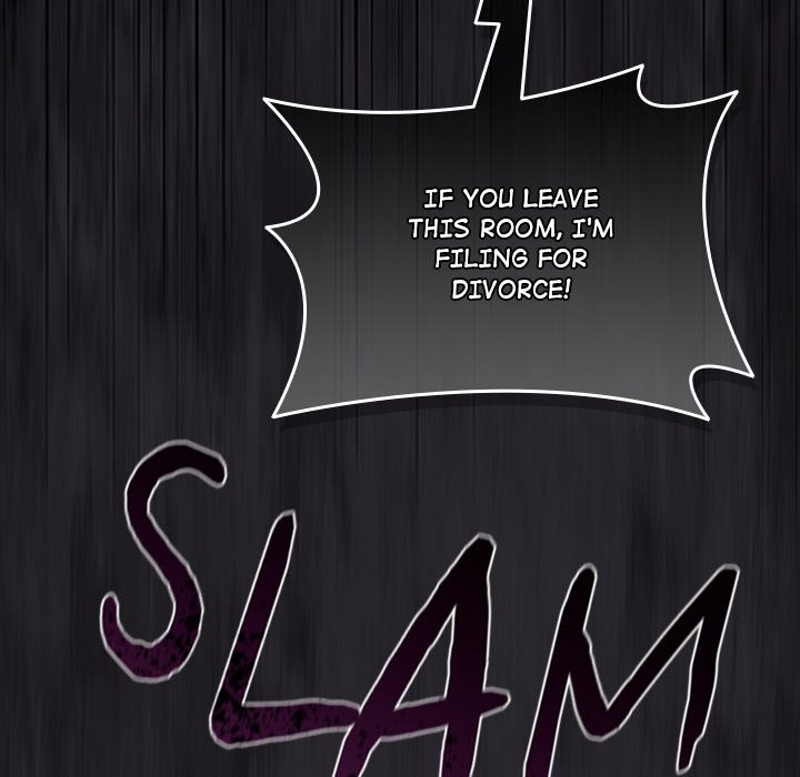 Bride S Kitchen chapter 4 page 61