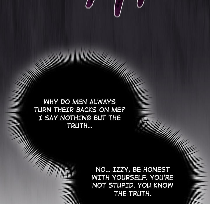 Bride S Kitchen chapter 4 page 62