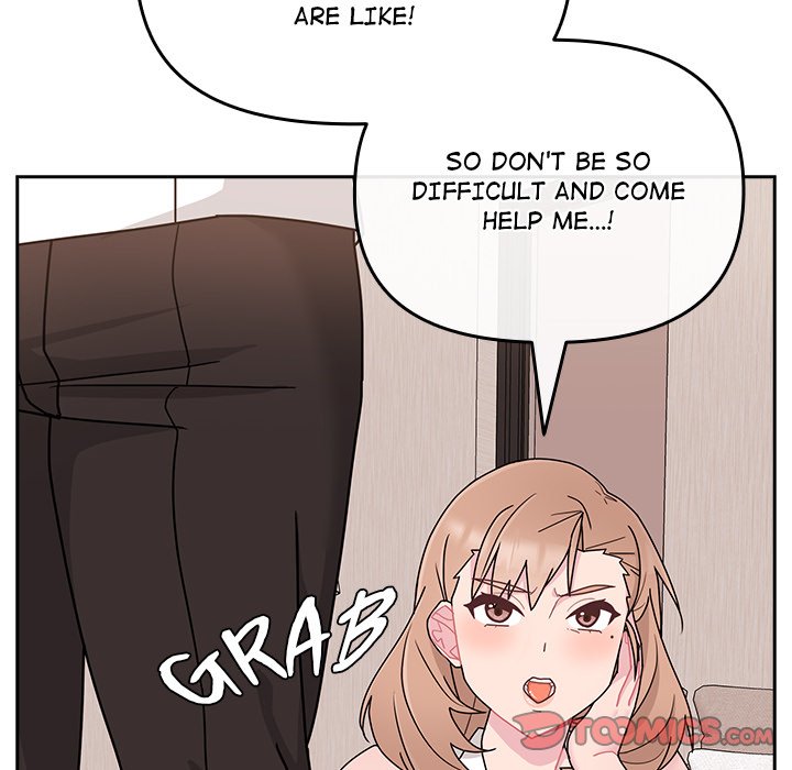 Bride S Kitchen chapter 4 page 64