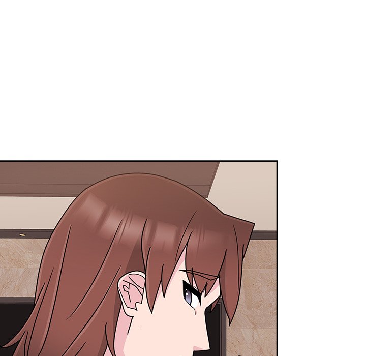 Bride S Kitchen chapter 4 page 66