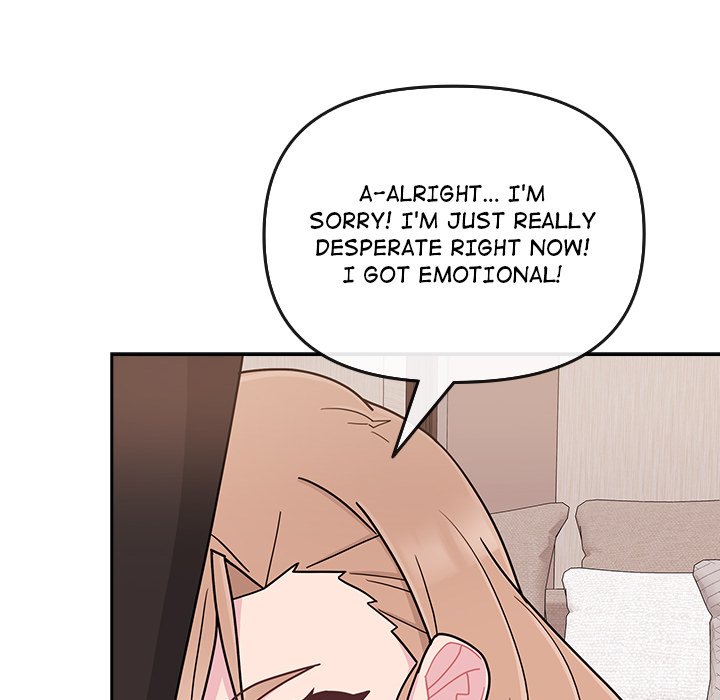 Bride S Kitchen chapter 4 page 68