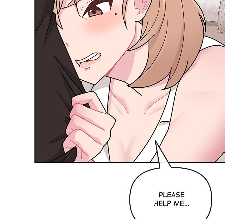 Bride S Kitchen chapter 4 page 69