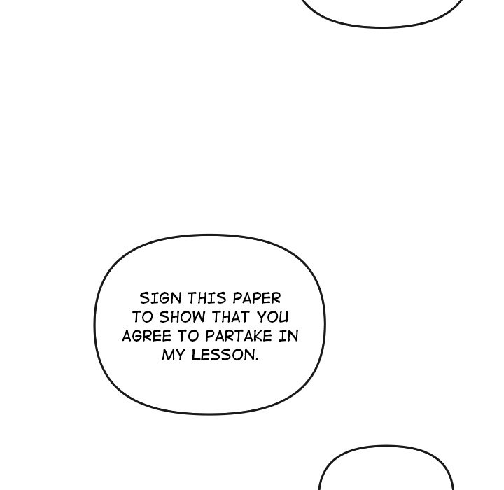 Bride S Kitchen chapter 4 page 70