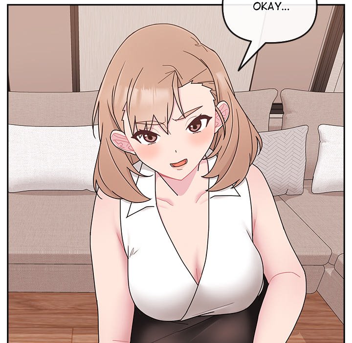 Bride S Kitchen chapter 4 page 71