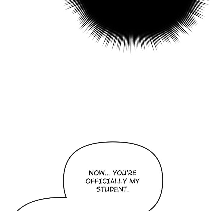 Bride S Kitchen chapter 4 page 73