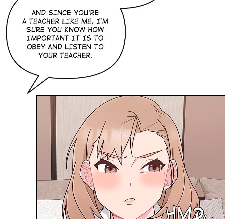 Bride S Kitchen chapter 4 page 74