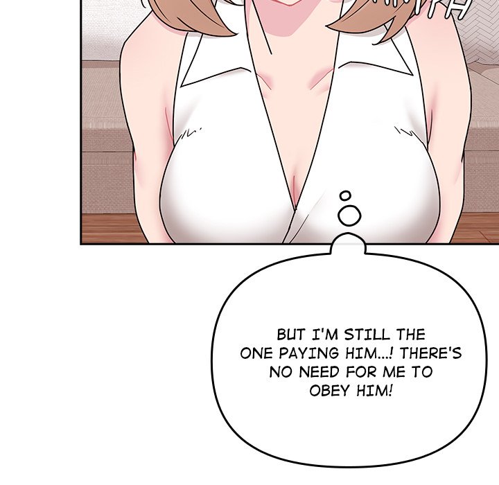Bride S Kitchen chapter 4 page 75