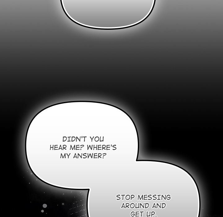 Bride S Kitchen chapter 4 page 77