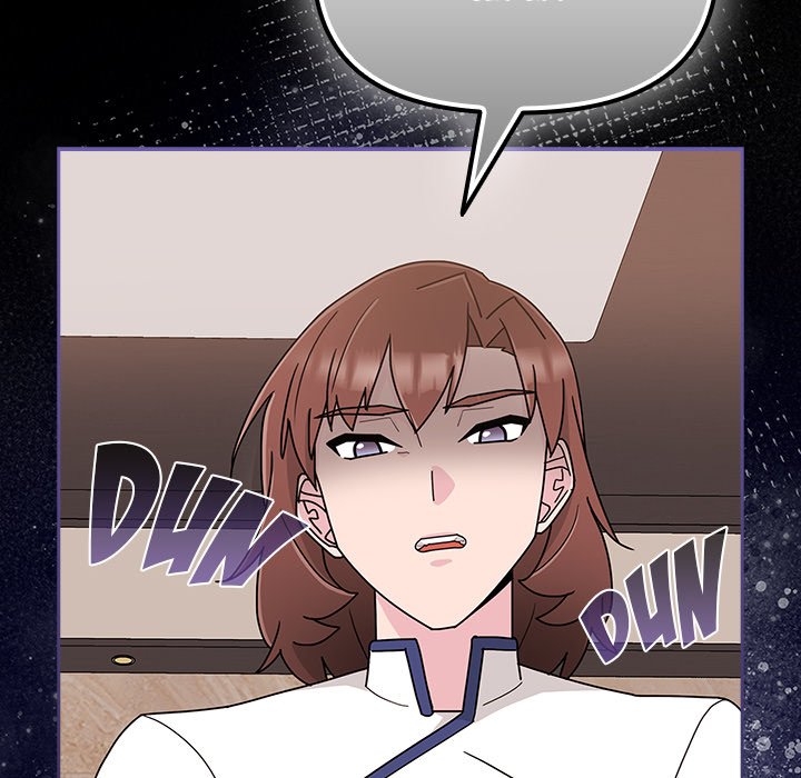 Bride S Kitchen chapter 4 page 78